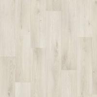 Линолеум Tarkett Престиж (Prestige) 230484054 Dallas 6 (рулон: 4x25=100м2)