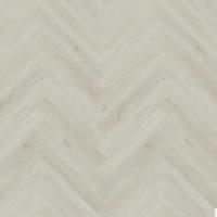 LVT Ламинат Vinilam Parquet Herringbone Glue 2.5/43 4V GD11366 Паркет Санторини 762x152.4