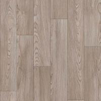 Линолеум Ideal Imperia West Wood 3 (рулон: 2.5x22=55 м2)