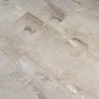 Инженерная композитная доска Natura Stone S-001-07 Сильвер Шадоу 610x305x3.5