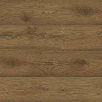 Ламинат Kronostar Mixology 8/32 4V D4973 Дуб Марсо 1380x191