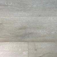 SPC Ламинат Aspenfloor Natural Touch NT3-03 Дуб Шато 1220x184x5.5