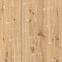 SPC Ламинат Alpine Floor by Classen Pro Nature 4/33 4V 64634 Oak Poprad 1290x246