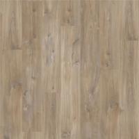 SPC Плитка Quick-Step Balance Click Plus BACP40127 Дуб каньон коричневый 1251x187x4.5