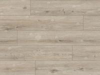 Ламинат Arteo 8 M 8/33 4V WR 62760 Дуб Ордос 1285x192