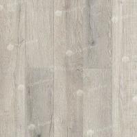 ABA Ламинат Alpine Floor Premium XL 8/43 4V ABA ЕСО 7-15 Дуб Состаренный 1220x183