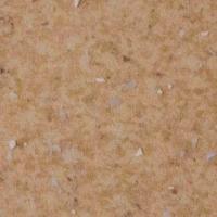 Линолеум Forbo Emerald Spectra 5525 (рулон: 2x25=50 м2)