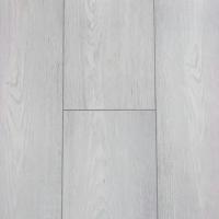 Ламинат Classen WR 8/32 4V 61538 Лондон 1285x192