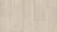 Линолеум Tarkett Sigma Emily 1 (рулон: 4x30=120 м2)