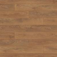 Ламинат Krono Original Super Natural Classic 8573 Дуб Харлех 33 класс 8 мм