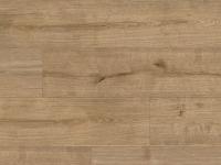 Ламинат Classen Choice WR 55289 Дуб Парма Селективный 33 класс 8 мм