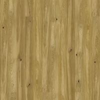 Паркетная доска Barlinek Pure Line 1WG000284 Дуб Caramel Grande 1-полосная 2200x180x14
