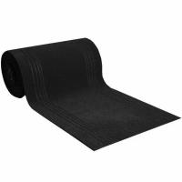 Ковровая дорожка Sintelon Staze Urb 766 (рулон: 0.8x25=20м2)
