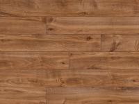 Ламинат Classen Extreme WR 54748 Oak Guanare 33 класс 12 мм