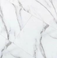SPC Ламинат Aquamax Integra Stone Дуб Лацио 35002 610x305x4
