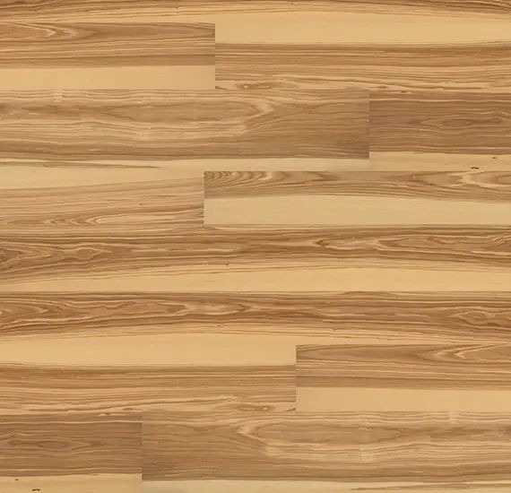 Паркетная доска Auswood Natural Ash Olivato 1200x150x10
