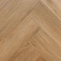 SPC Ламинат Aspenfloor Elegant 5/43 4V EL6-03 Дуб Виндзор 640x128
