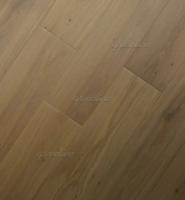 Двухслойная инженерная доска Greenline Extra Wide 714 Дуб Дрим 400-1500x175x15