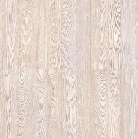 Паркетная доска Tarkett (Таркетт) Rumba 550048014 Дуб Айсберг Браш 1200x120x14