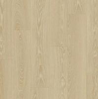 Ламинат Quick-Step Classic Plus Hydro CLH4089 Дуб Натуральный Отбеленный 32 класс 8 мм