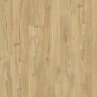 Ламинат Quick-Step Impressive IM4664 Дуб Светлый Натуральный 32 класс 8 мм