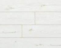 Ламинат My Step Sky MS810 Дуб белый 33 класс 10 мм