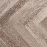 Ламинат Hessen floor Queen style 12/34 4V 9281-3 Дуб Бодиам 1200x400