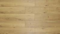 Ламинат AGT Bering 8/33 4V PRK604 Moderna 1200x157