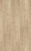 Ламинат Peli Anatolia Design 8/33 4V AN DSG 909 Papaya Папая 1290x190