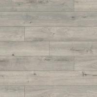 Ламинат Kronospan Variostep Classic 8/32 4V K392 Дуб Атомик 1285x192