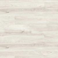 Ламинат Krono Original Castello Classic 8/32 К396 Дуб Парящий 1285x192