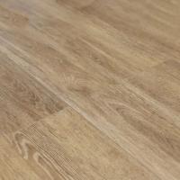 SPC Ламинат Kronparket Tradition 3.9/43 4V 161114 Дуб Хогарт 1220x200