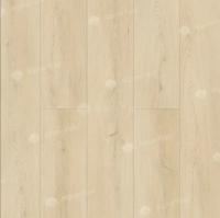 SPC Ламинат Alpine Floor Grand Sequoia 4/43 4V ECO 11-24 Гигантум 1220x183
