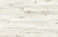 Ламинат Classen Harmony Forte WR 55955 Дуб Аврора 33 класс 8 мм