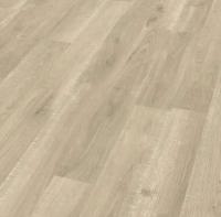 Ламинат Eurowood Purus 8/32 4V 45365/2904 Дуб Нестроганый 1380x193