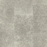 Ламинат Quick-Step Muse Ultra MUU5485 Темный голубой камень 33 класс 12 мм
