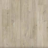 SPC Плитка Quick-Step Balance Click BACL40031 Дуб Каньон Светло-коричневый Пиленый 1251x187x4.5