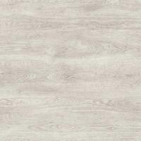 Ламинат Kronostar SymBio 8/33 D50197 Дуб Маллоу 1380x193