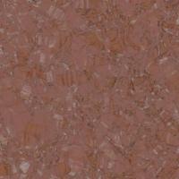 Линолеум Tarkett IQ Megalit Old Brick 0609 3390609 (рулон: 2x23=46 м2)