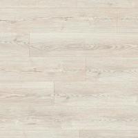 Ламинат Krono Original Super Natural Classic 8/33 4V К484 Дуб Стерлинг Туманный 1285x192