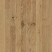 Паркетная доска Karelia Libra Дуб Story Elegant Brushed Matt 2G 1800x188x14