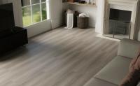 SPC Ламинат Republic Floor Grizzly 5.5/34 4V RENACG006 Blush 1218x228