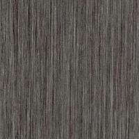 Линолеум Forbo Surestep Material 18572 Black Seagrass (рулон: 2x25=50 м2)