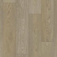 Линолеум Tarkett Gladiator Calvados 1 (рулон: 2.5x20=50м2)