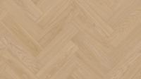 Линолеум Sinteros Stimul Petropavlovsk 2 (рулон: 3x40=120 м2)