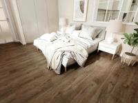 SPC Ламинат Icon Floor Ultramarine 3.5/42 4V UM-34 Дуб Америго 1220x184