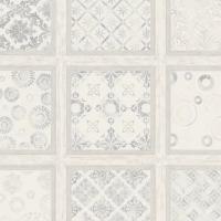 Ламинат Faus Retro S177215 Vintage Tile 33 класс 8 мм