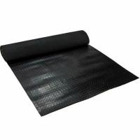 Грязезащита Baltturf Монетка (Round Dot) 1200x10000x3