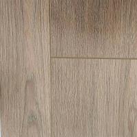 SPC Ламинат Tarkett Element Click 3.85/31 4V Latte Oak 1220x200.8
