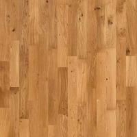 Паркетная доска Primavera OAK Vicenzo 3s 2266x188x14